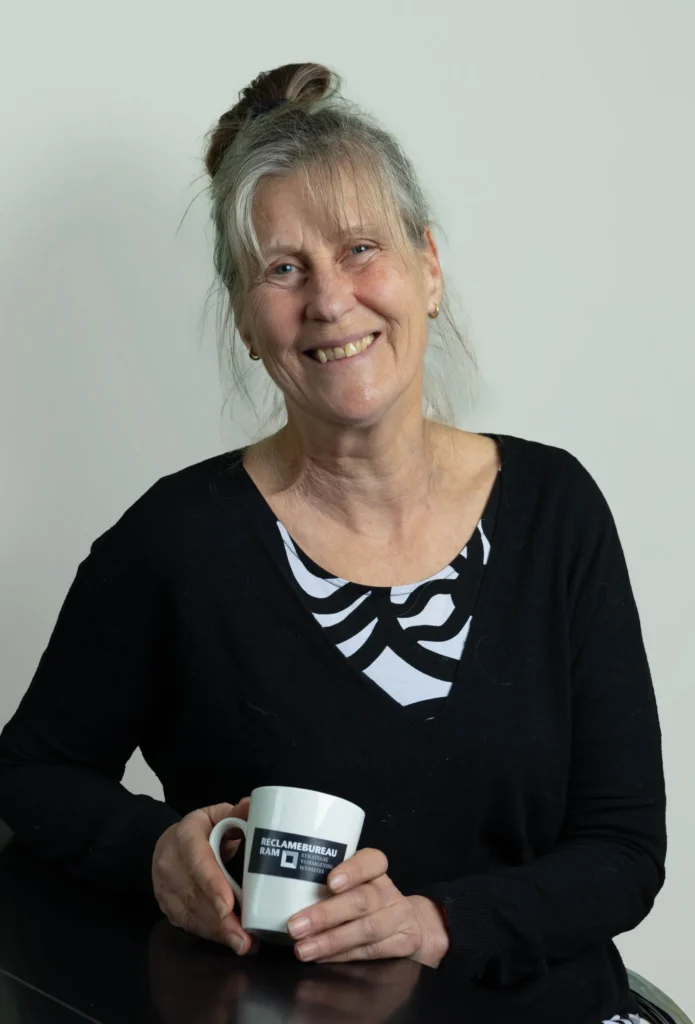 Annemarie