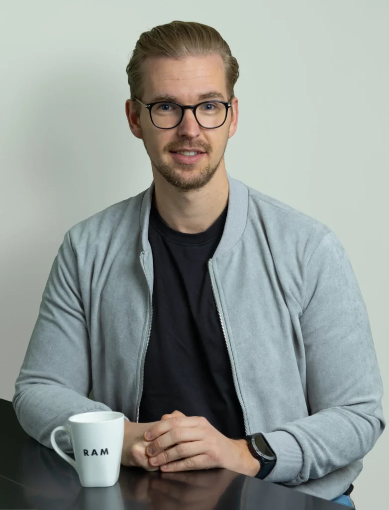 Marc