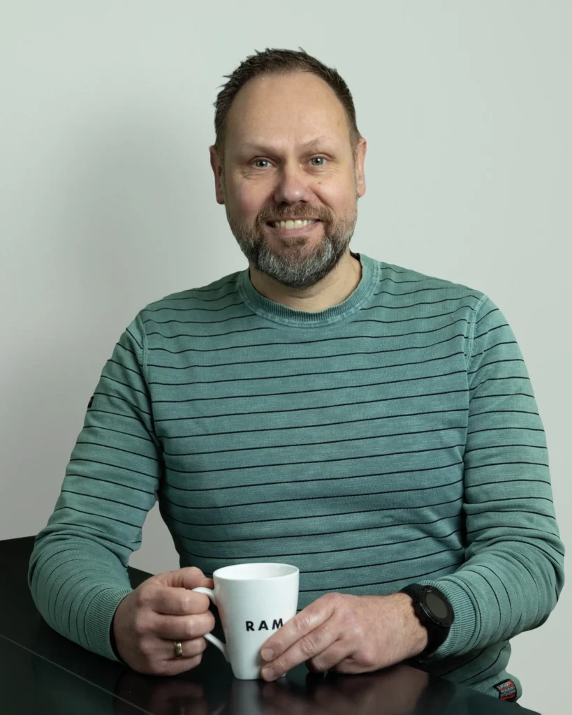 Remco