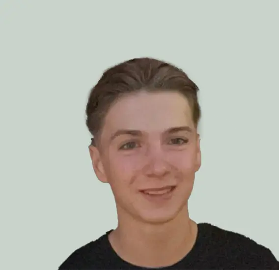 Niels